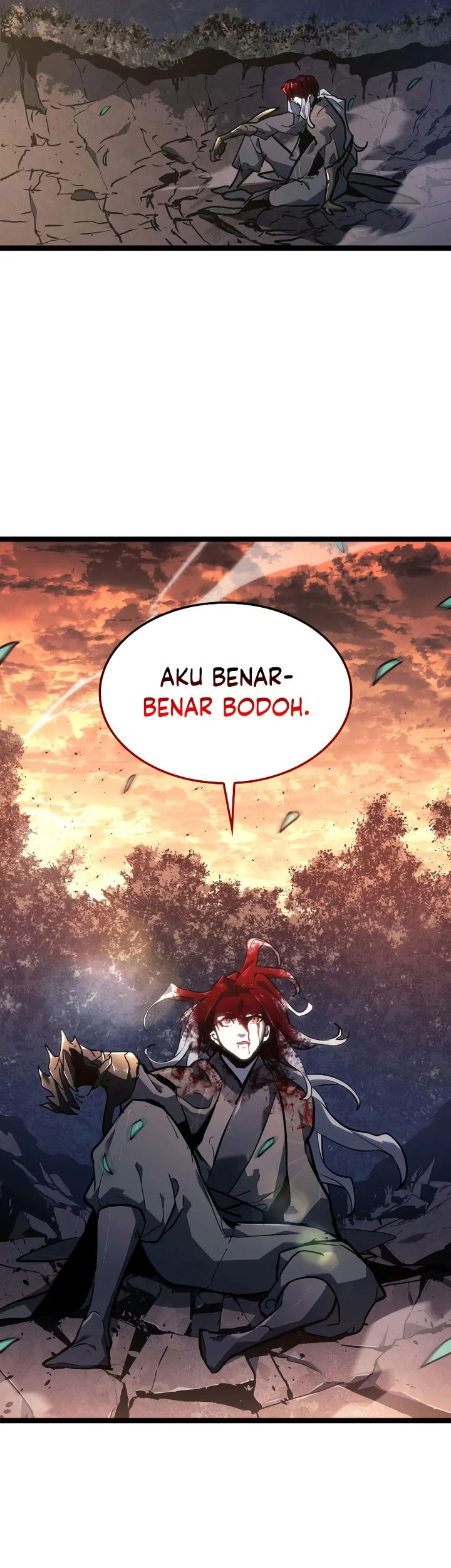Chapter 66 Fix — halaman 83